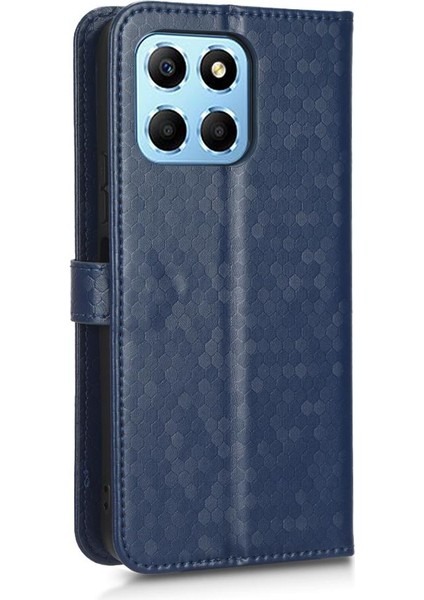 Onur X8 5g Için Kılıf (Yurt Dışından)