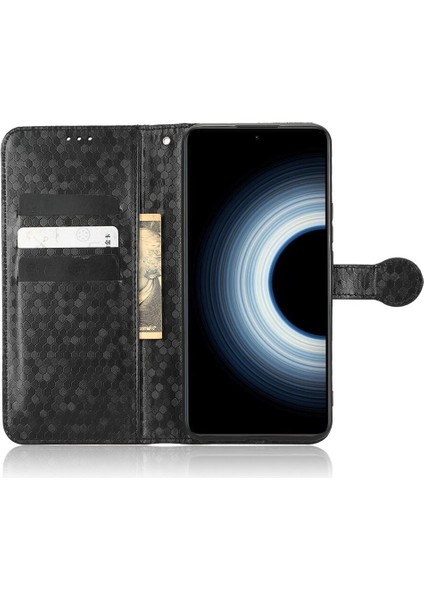 Xiaomi 12T/12T Pro 5g Için Kılıf (Yurt Dışından) modelleri