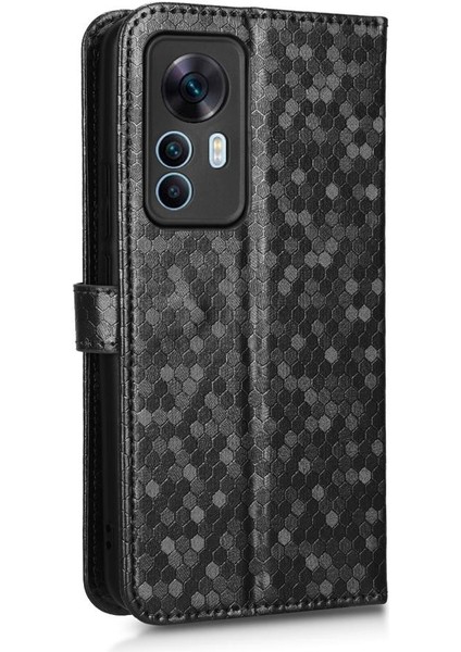 Xiaomi 12T/12T Pro 5g Için Kılıf (Yurt Dışından) fırsatları