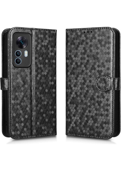 Xiaomi 12T/12T Pro 5g Için Kılıf (Yurt Dışından) indirimleri