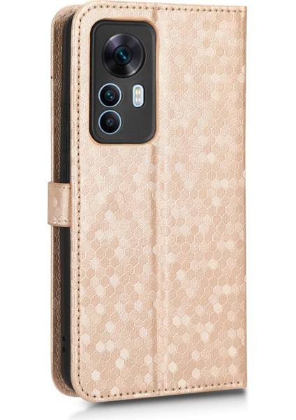 Xiaomi 12T/12T Pro 5g Için Kılıf (Yurt Dışından) fiyatları