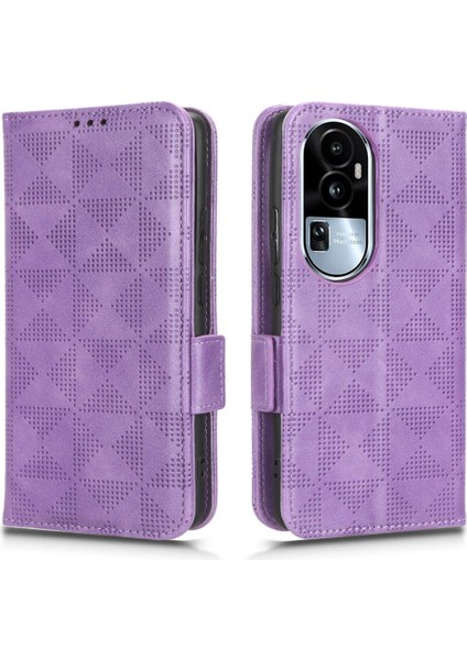 Oppo Oppo 10 Pro 5g Için Kılıf (Yurt Dışından)