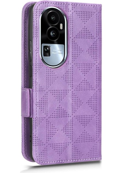 Oppo Oppo 10 Pro 5g Için Kılıf (Yurt Dışından)