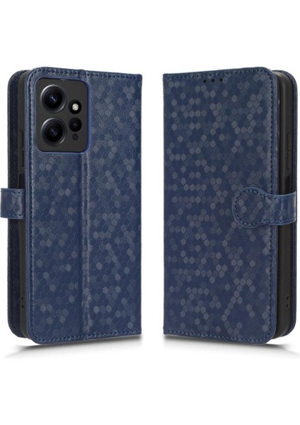 Xiaomi Redmi Not 12 4g Için Kılıf (Yurt Dışından)