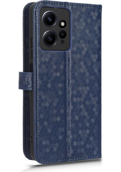 Xiaomi Redmi Not 12 4g Için Kılıf (Yurt Dışından)