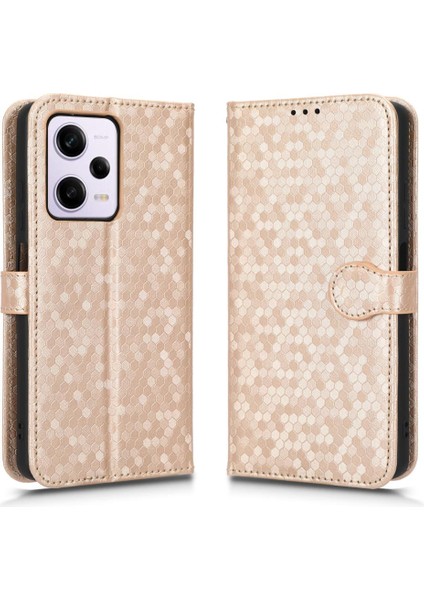 Xiaomi Redmi Not 12 Pro Artı (Yurt Dışından)