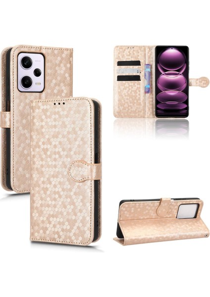 Xiaomi Redmi Not 12 Pro Artı (Yurt Dışından) modelleri