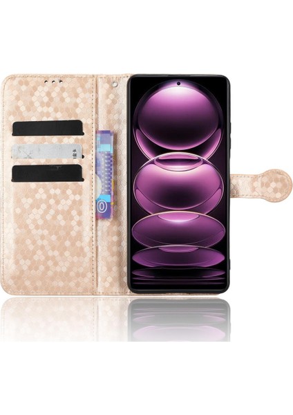 Xiaomi Redmi Not 12 Pro Artı (Yurt Dışından) indirimleri