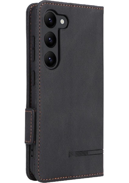Samsung Galaxy S23 ARTI/S23 Tam Koruma Koruyucu Kapak (Yurt Dışından) modelleri
