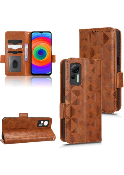 Ulefone Not 14 Için Durum (Yurt Dışından)