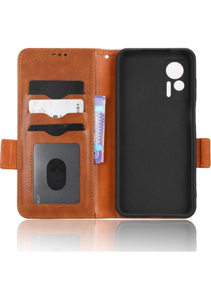 Ulefone Not 14 Için Durum (Yurt Dışından)