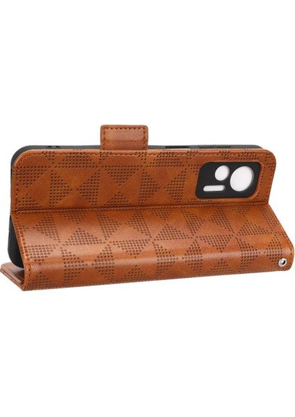 Ulefone Not 14 Için Durum (Yurt Dışından)