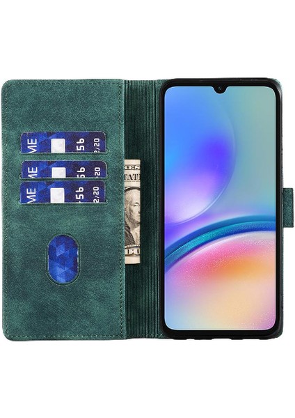 Samsung Galaxy A33 5g Cüzdan Durumda Kabartmalı Sevimli Kedi Kart Cebi (Yurt Dışından) modelleri