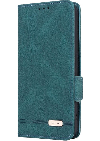 Nothing Kılıf Phone2 Koruyucu Kapak Tam Koruma Deri Folyo (Yurt Dışından)