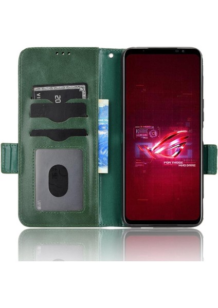 Asus Rog Telefon 6 Için Kılıf (Yurt Dışından) indirimleri