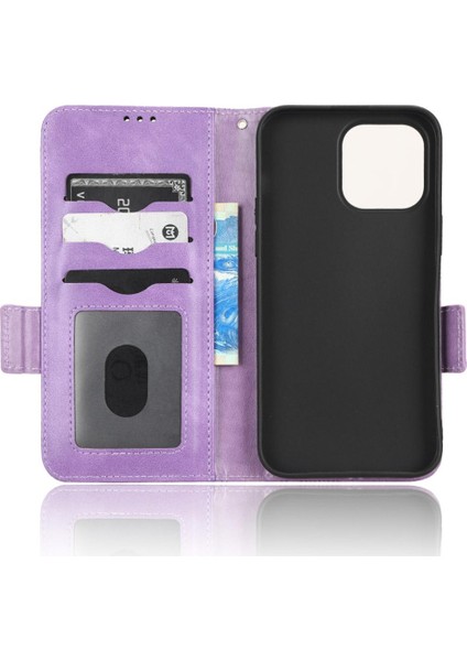 Iphone 13 Mini Için Kılıf (Yurt Dışından) modelleri