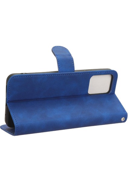 Umidigi G2/G1/G1MAX Kart Ekleme Deri Folio Flip Case Için Kılıf (Yurt Dışından) fırsatları