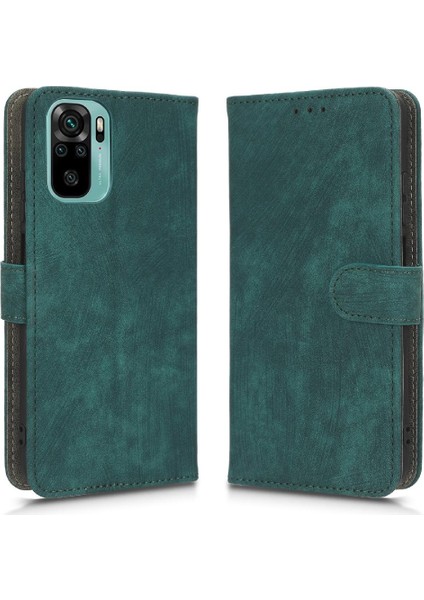 Xiaomi Redmi Not 10 4g/not 10S (Yurt Dışından) indirimleri