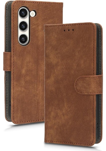 Samsung Galaxy S23 Için Kılıf (Yurt Dışından)