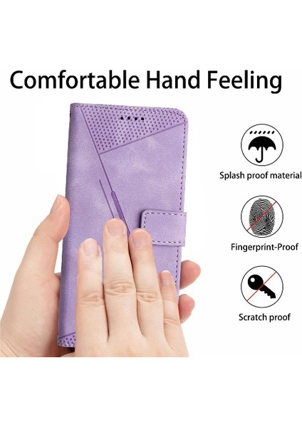 Uyumlu Xiaomi 12 Pro Cüzdan Kılıf (Yurt Dışından)
