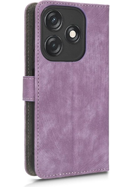 Tecno Kıvılcım 10C Için Durum (Yurt Dışından)