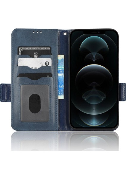 Iphone 11 Pro Için Kılıf (Yurt Dışından)