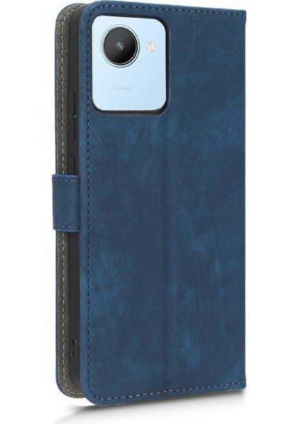Realme C30 Için Durum (Yurt Dışından) modelleri