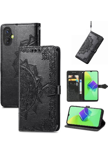 Tecno Spark 9 Pro Için Durum (Yurt Dışından) fiyatları