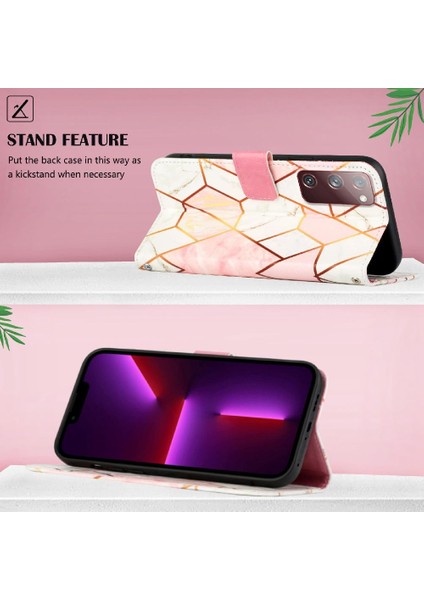 Samsung Galaxy S20 Fe 5g/4g Için Kılıf (Yurt Dışından) fırsatları