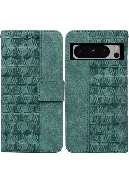 Google Pixel 8 Pro Için Durum (Yurt Dışından)