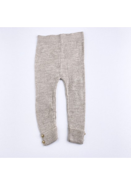 Bebek - Çocuk Triko Pantolon fiyatları
