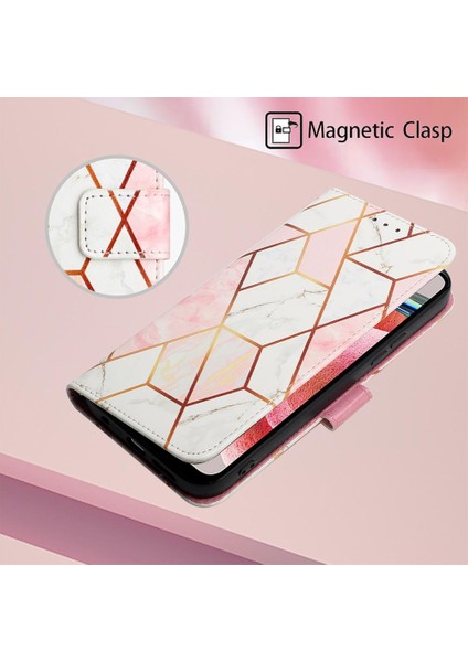 Xiaomi Redmi Not 12 4g Için Kılıf (Yurt Dışından)