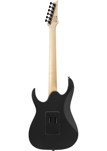 GRGR330EX-BKF Grg Serisi Elektro Gitar