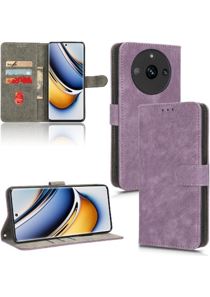Realme 11 Pro/11 Pro Plus Için Durum (Yurt Dışından) indirimleri