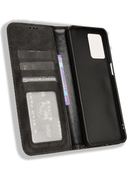Motorola Moto G14 4g Için Kılıf (Yurt Dışından) indirimleri