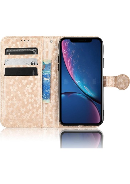 IPhone Xr Için Kılıf (Yurt Dışından) fırsatları