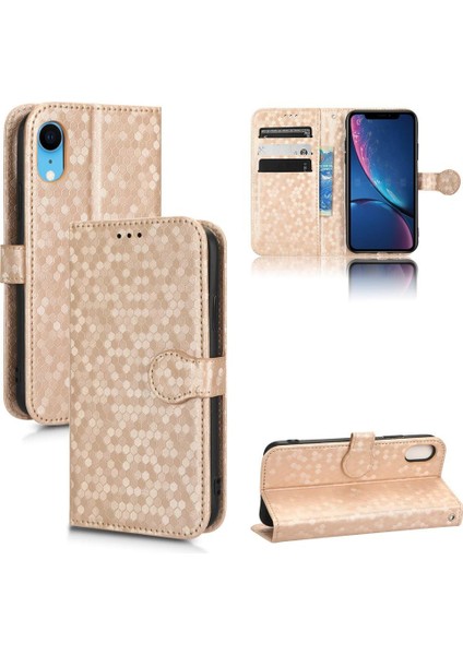 IPhone Xr Için Kılıf (Yurt Dışından) indirimleri