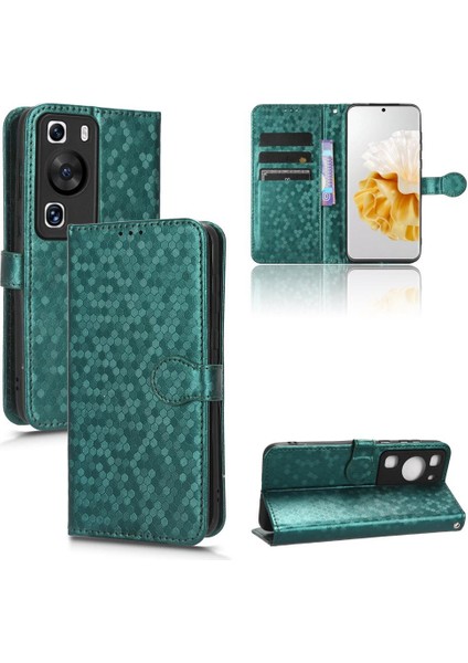 Mays Boutique Huawei P60/P60 Pro Için Kılıf (Yurt Dışından)