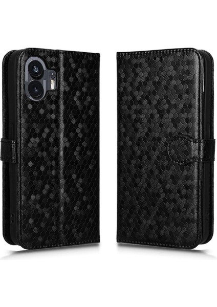 Nothing Telefon 2 (Yurt Dışından) fiyatları