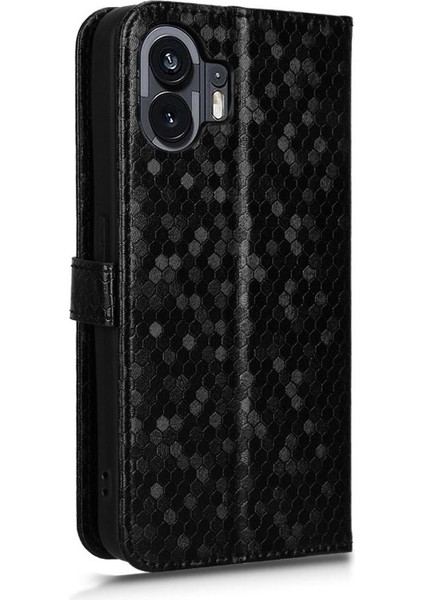 Nothing Telefon 2 (Yurt Dışından) modelleri