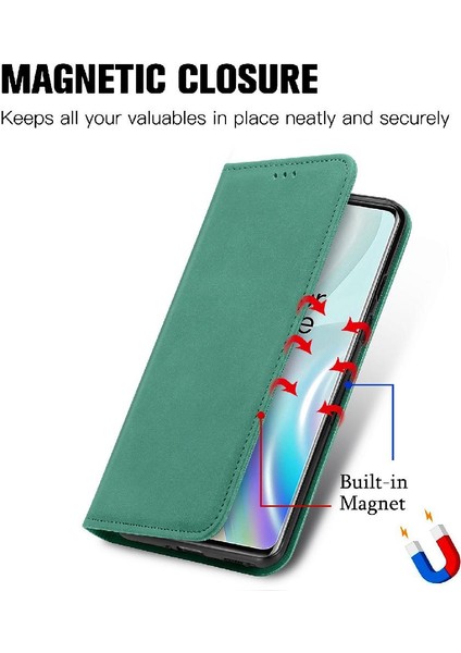 Oneplus 8 Için Kılıf (Yurt Dışından) fiyatları