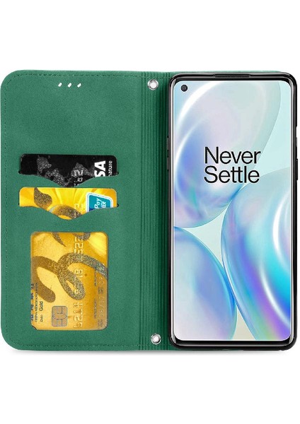 Oneplus 8 Için Kılıf (Yurt Dışından) fırsatları