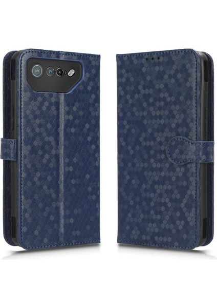 Asus Rog Telefon 7 Için Kılıf (Yurt Dışından) indirimleri