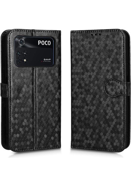Xiaomi Poco X5 Pro 5g Için Kılıf (Yurt Dışından)