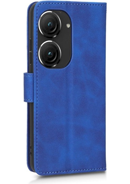 Asus Rog Telefon 5/ZS673KS Koruyucu Kapak Kart Ekleme Folyo (Yurt Dışından) modelleri