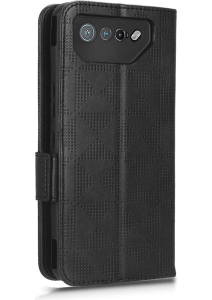 Asus Rog Telefon 7 Için Kılıf (Yurt Dışından) modelleri