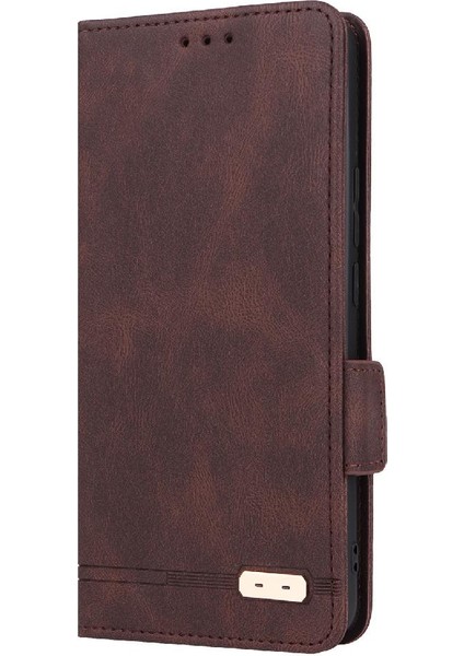 Xiaomi 12T 5g Için Kılıf Deri Folio Flip Case Koruyucu Kapak Tam (Yurt Dışından) fırsatları