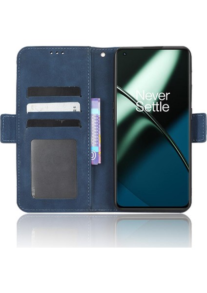 Oneplus 11R 5g Için Kılıf (Yurt Dışından)