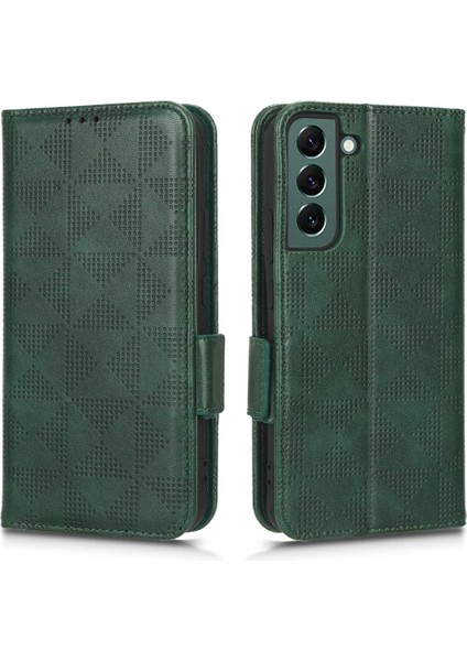 Samsung Galaxy S22 5g Için Kılıf (Yurt Dışından)
