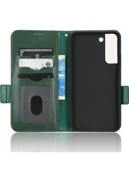 Samsung Galaxy S22 5g Için Kılıf (Yurt Dışından) modelleri